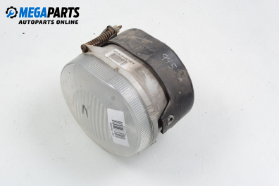 Халоген за Jeep Cherokee SUV III (09.2001 - 01.2008), джип, позиция: лява