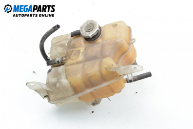 Казанче за антифриз за Jeep Cherokee SUV III (09.2001 - 01.2008) 2.5 CRD 4x4, 143 к.с.