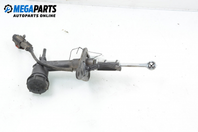 Горна помпа на съединител за Jeep Cherokee SUV III (09.2001 - 01.2008)