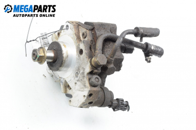 ГНП-горивонагнетателна помпа за Jeep Cherokee SUV III (09.2001 - 01.2008) 2.5 CRD 4x4, 143 к.с.