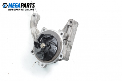 Водна помпа за Jeep Cherokee SUV III (09.2001 - 01.2008) 2.5 CRD 4x4, 143 к.с.