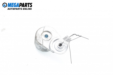 Обтегач ангренажен ремък за Jeep Cherokee SUV III (09.2001 - 01.2008) 2.5 CRD 4x4, 143 к.с.