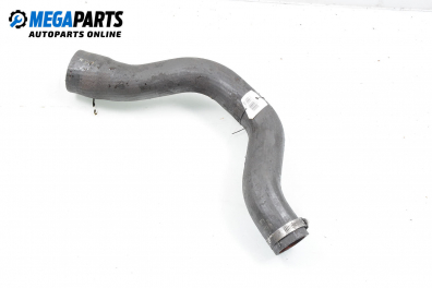 Маркуч турбо за Jeep Cherokee SUV III (09.2001 - 01.2008) 2.5 CRD 4x4, 143 к.с.