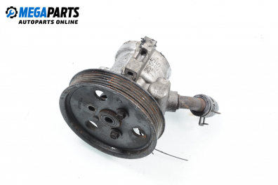 Хидравлична помпа за Jeep Cherokee SUV III (09.2001 - 01.2008)