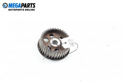 Зъбно колело за Jeep Cherokee SUV III (09.2001 - 01.2008) 2.5 CRD 4x4, 143 к.с.