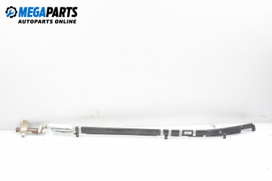 Airbag за Jeep Cherokee SUV III (09.2001 - 01.2008), 4+1 вр., джип, позиция: лява