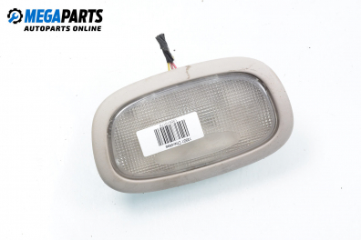 Плафон за Jeep Cherokee SUV III (09.2001 - 01.2008)