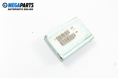 Модул за Jeep Cherokee SUV III (09.2001 - 01.2008), № P56010395AA