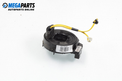 Лентов кабел за Airbag за Jeep Cherokee SUV III (09.2001 - 01.2008)