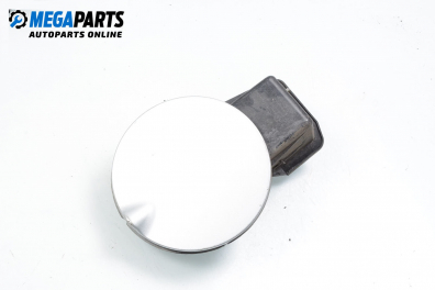 Вратичка резервоар за Jeep Cherokee SUV III (09.2001 - 01.2008), 4+1 вр., джип