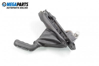 Лост раздатъчна кутия за Jeep Cherokee SUV III (09.2001 - 01.2008)