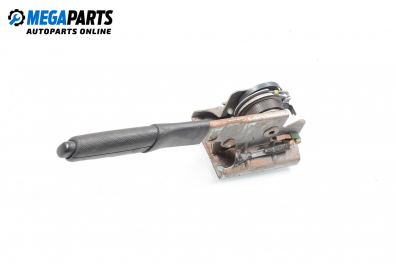 Лост за ръчна спирачка за Jeep Cherokee SUV III (09.2001 - 01.2008)