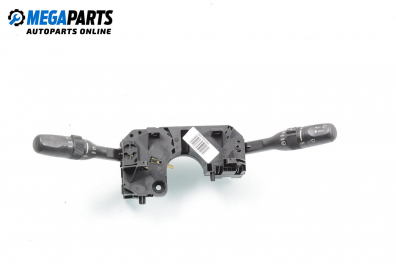 Лостчета светлини и чистачки за Jeep Cherokee SUV III (09.2001 - 01.2008)