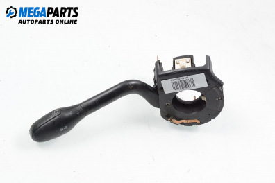 Лостче за светлини за Volkswagen Golf III Hatchback (08.1991 - 07.1998)