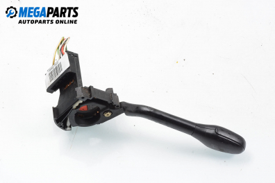 Лостче за чистачки за Volkswagen Golf III Hatchback (08.1991 - 07.1998)