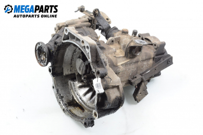 Ръчна скоростна кутия за Volkswagen Golf III Hatchback (08.1991 - 07.1998) 1.6, 101 к.с.