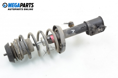 Макферсон за Opel Vectra B Sedan (09.1995 - 04.2002), седан, позиция: предна, дясна