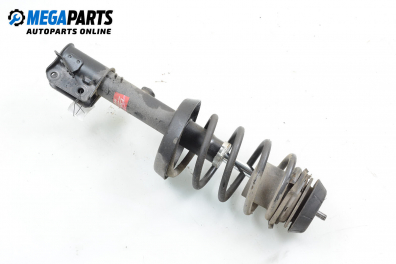 Макферсон за Opel Vectra B Sedan (09.1995 - 04.2002), седан, позиция: предна, лява