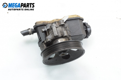 Хидравлична помпа за Opel Vectra B Sedan (09.1995 - 04.2002)