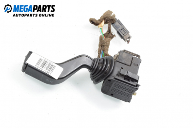 Лостче за светлини за Opel Vectra B Sedan (09.1995 - 04.2002)