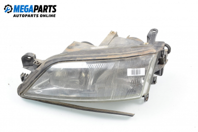 Фар за Opel Vectra B Sedan (09.1995 - 04.2002), седан, позиция: лява