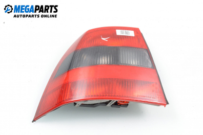 Стоп за Opel Vectra B Sedan (09.1995 - 04.2002), седан, позиция: лява