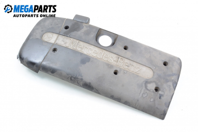 Декоративен капак двигател за Mercedes-Benz S-Class Sedan (W220) (10.1998 - 08.2005)