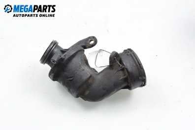 Тръба турбо за Mercedes-Benz S-Class Sedan (W220) (10.1998 - 08.2005) S 320 CDI (220.026, 220.126), 197 к.с.