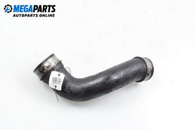 Маркуч турбо за Mercedes-Benz S-Class Sedan (W220) (10.1998 - 08.2005) S 320 CDI (220.026, 220.126), 197 к.с.