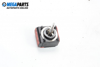 Xenon крушка за Mercedes-Benz S-Class Sedan (W220) (10.1998 - 08.2005)