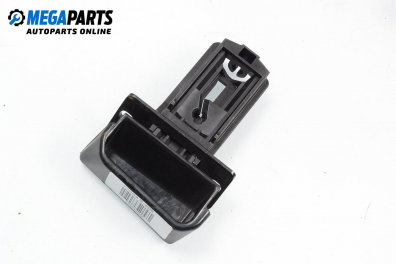 Ръкохватка паркинг спирачка за Mercedes-Benz S-Class Sedan (W220) (10.1998 - 08.2005)