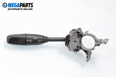 Лостче за светлини и чистачки  за Mercedes-Benz S-Class Sedan (W220) (10.1998 - 08.2005)