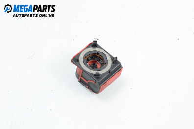 Xenon баласт за Mercedes-Benz S-Class Sedan (W220) (10.1998 - 08.2005)