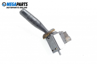 Лостче за светлини за Peugeot 206 Hatchback (08.1998 - 12.2012)