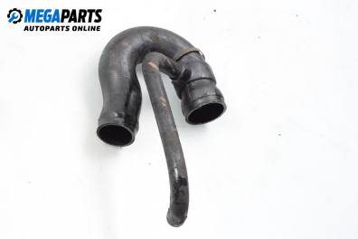 Маркуч турбо за Volvo 440 Hatchback (08.1988 - 12.1996) 1.7, 102 к.с.