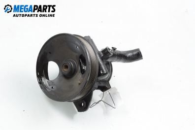 Хидравлична помпа за Volvo 440 Hatchback (08.1988 - 12.1996)