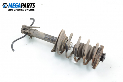 Макферсон за Volvo 440 Hatchback (08.1988 - 12.1996), хечбек, позиция: предна, дясна