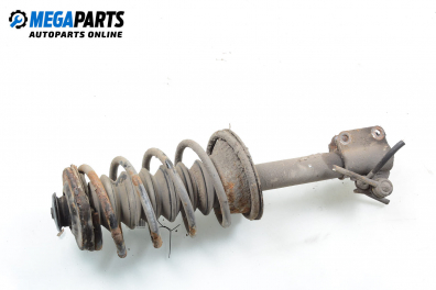 Макферсон за Volvo 440 Hatchback (08.1988 - 12.1996), хечбек, позиция: предна, лява