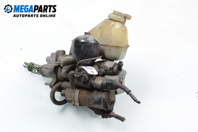 Помпа ABS за Volvo 440 Hatchback (08.1988 - 12.1996)