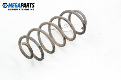 Пружина за ходова част за Volvo 440 Hatchback (08.1988 - 12.1996), хечбек, позиция: задна