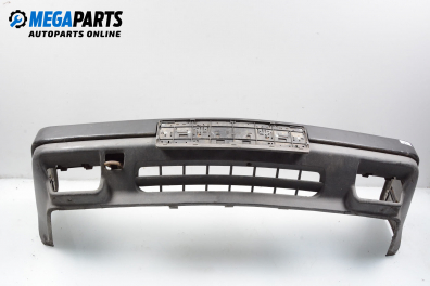 Предна броня за Volvo 440 Hatchback (08.1988 - 12.1996), хечбек, позиция: предна