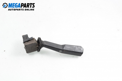 Лостче за чистачки за Volvo 440 Hatchback (08.1988 - 12.1996)