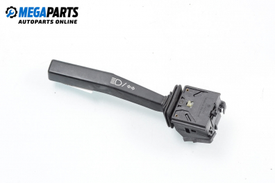 Лостче за светлини за Volvo 440 Hatchback (08.1988 - 12.1996)