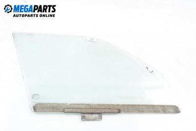 Странично стъкло за Volvo 440 Hatchback (08.1988 - 12.1996), 4+1 вр., хечбек, позиция: предна, дясна