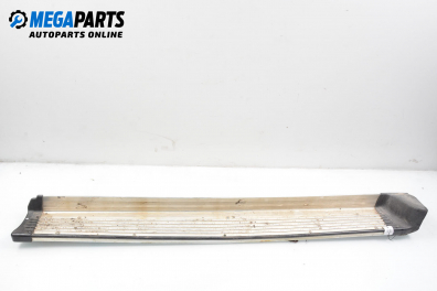 Степенка за Toyota Hilux II SUV Surf (08.1988 - 11.1998), 4+1 вр., джип, позиция: лява