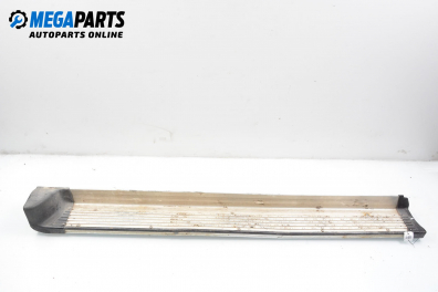 Степенка за Toyota Hilux II SUV Surf (08.1988 - 11.1998), 4+1 вр., джип, позиция: дясна