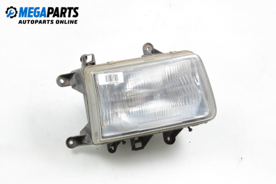 Фар за Toyota Hilux II SUV Surf (08.1988 - 11.1998), джип, позиция: дясна