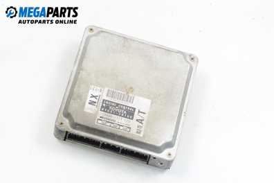 Компютър двигател за Toyota Hilux II SUV Surf (08.1988 - 11.1998) 3.0 TDiC 4WD, 125 к.с., № 89661-3D100
