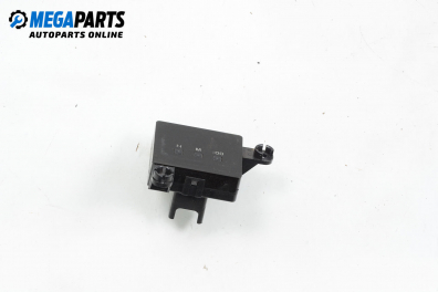 Часовник за Toyota Hilux II SUV Surf (08.1988 - 11.1998)