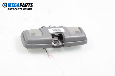 Плафон за Toyota Hilux II SUV Surf (08.1988 - 11.1998)